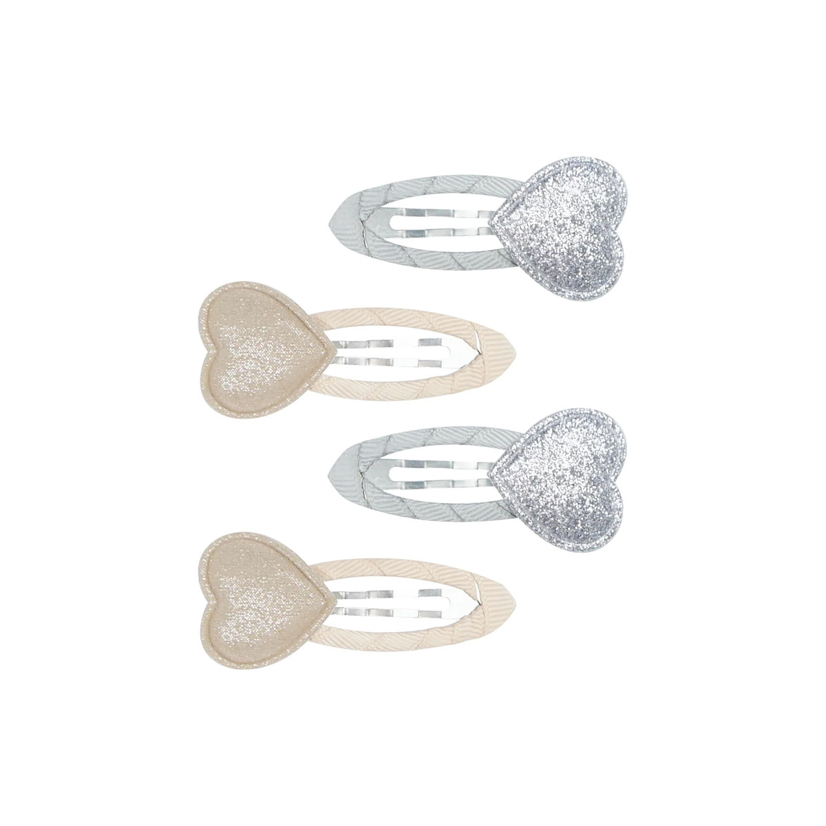 Billy loves Audrey šnalice, 4/1