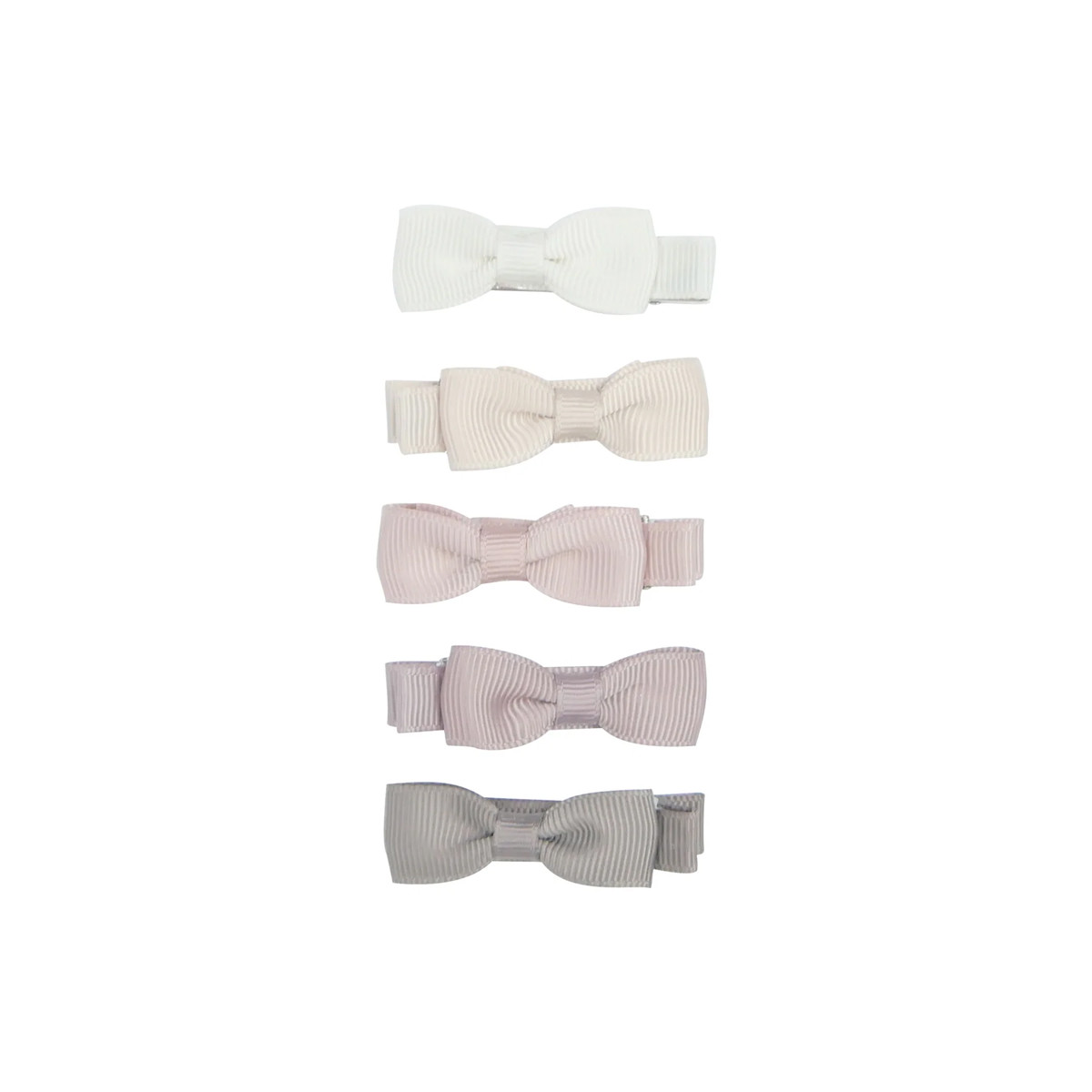 Billy loves Audrey šnalice, 5/1