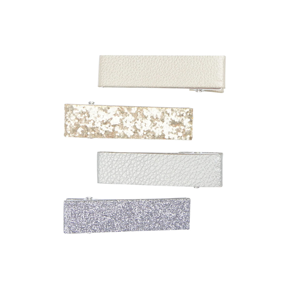 Billy loves Audrey šnalice, 4/1