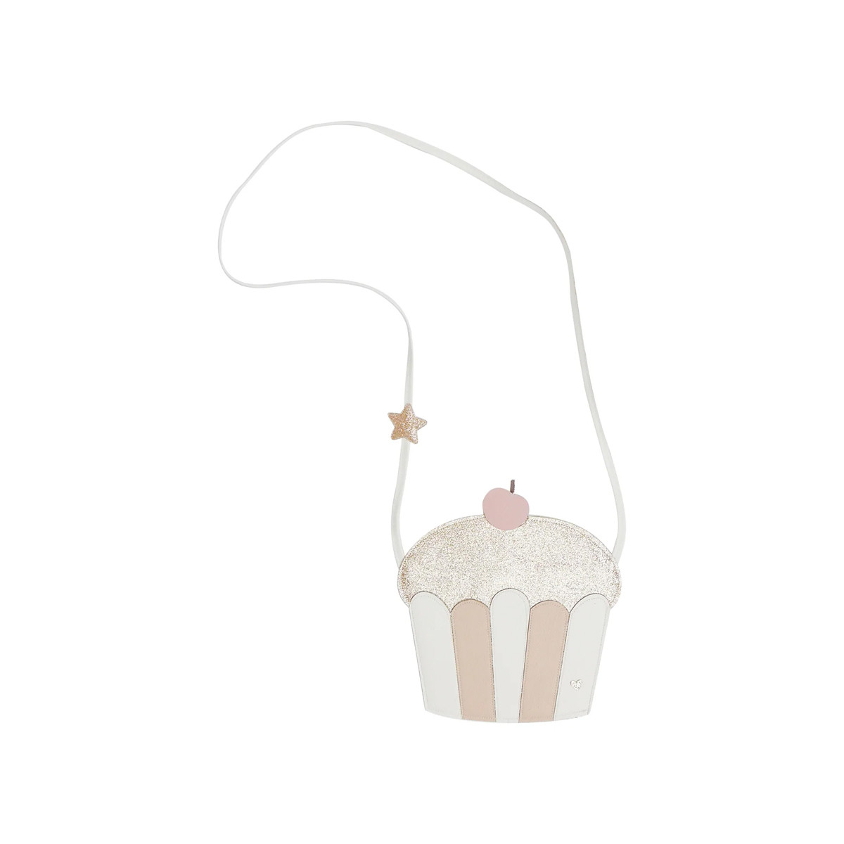 Billy loves Audrey torbica