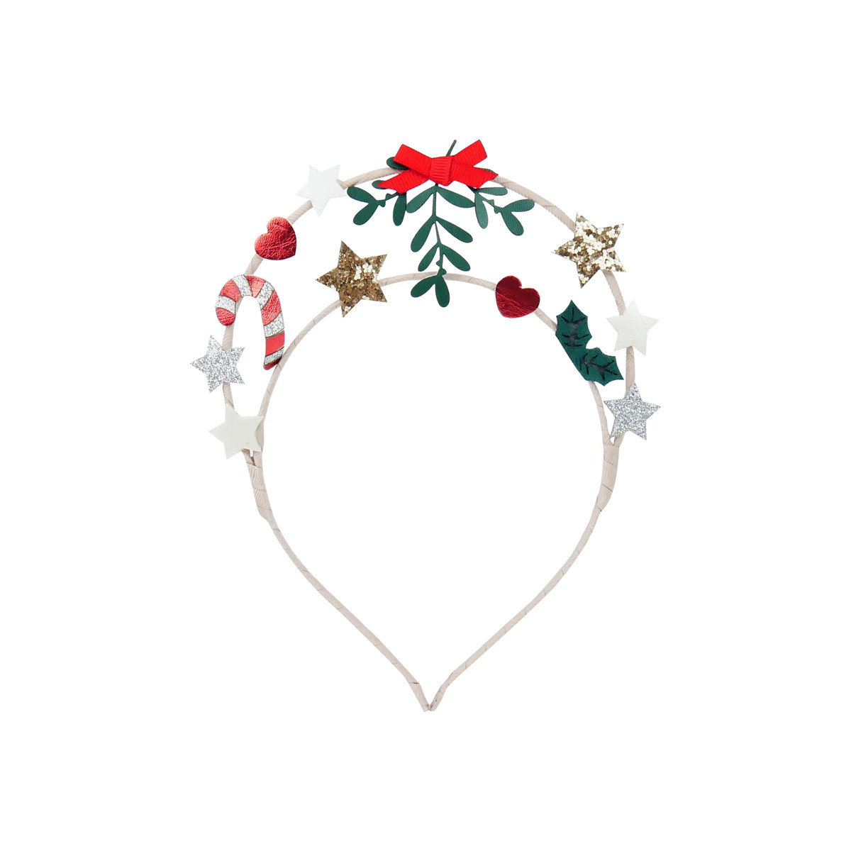 Billy loves Audrey rajf