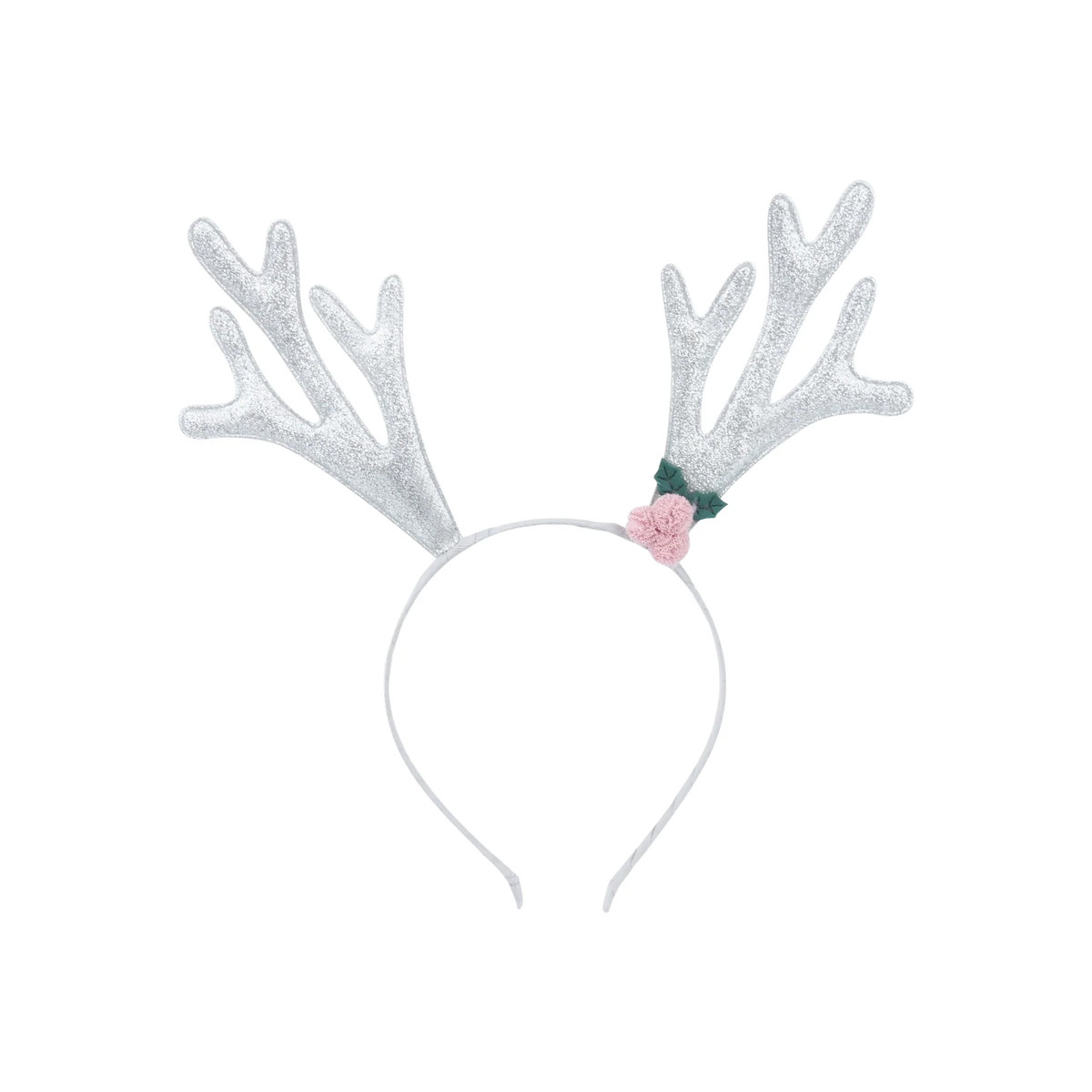 Billy loves Audrey rajf