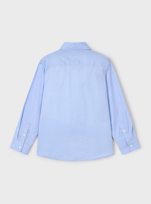 Mayoral košulja, 3-10g