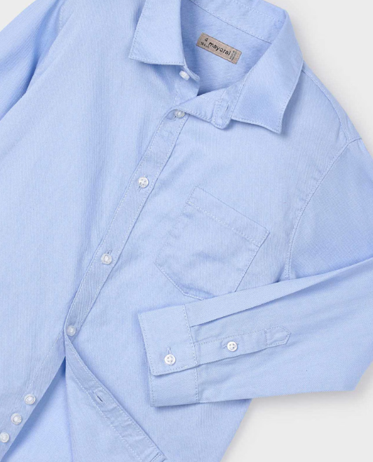 Mayoral košulja, 3-10g