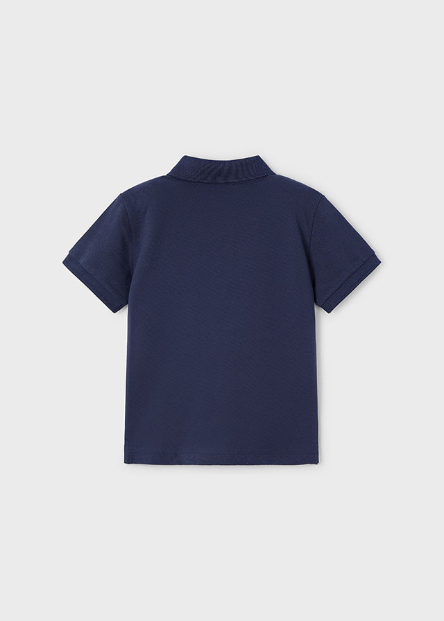 Mayoral majica, 3-10g