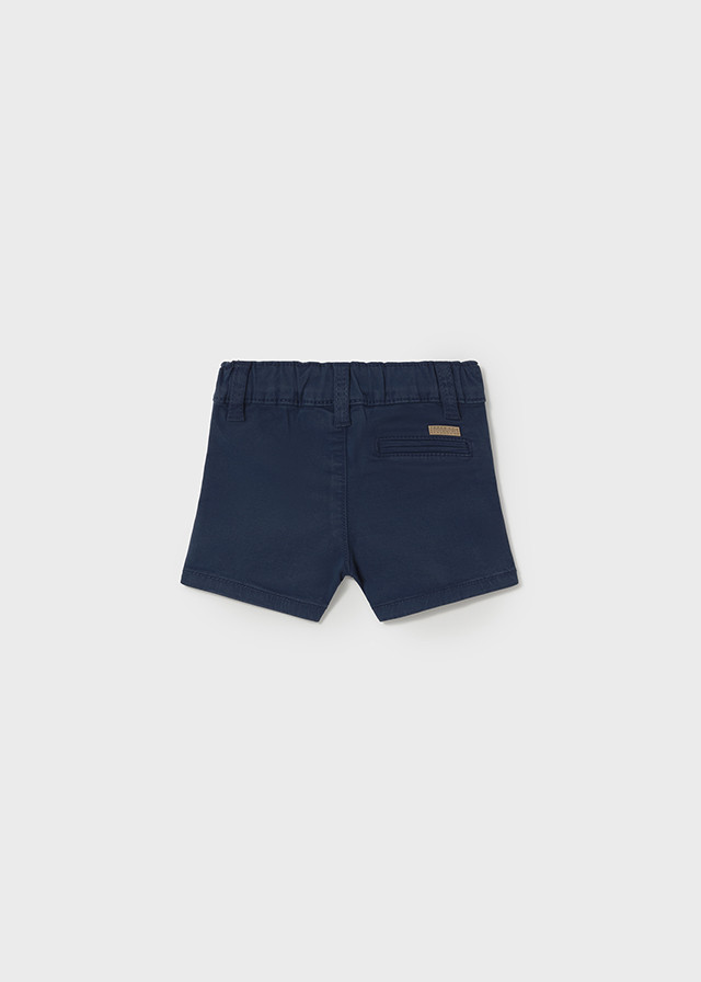 Mayoral šorts