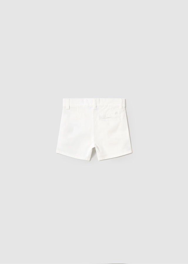 Mayoral šorts, 68-98