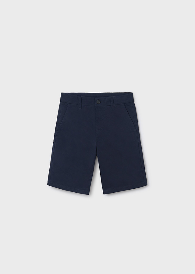 Mayoral šorts, 8-14g