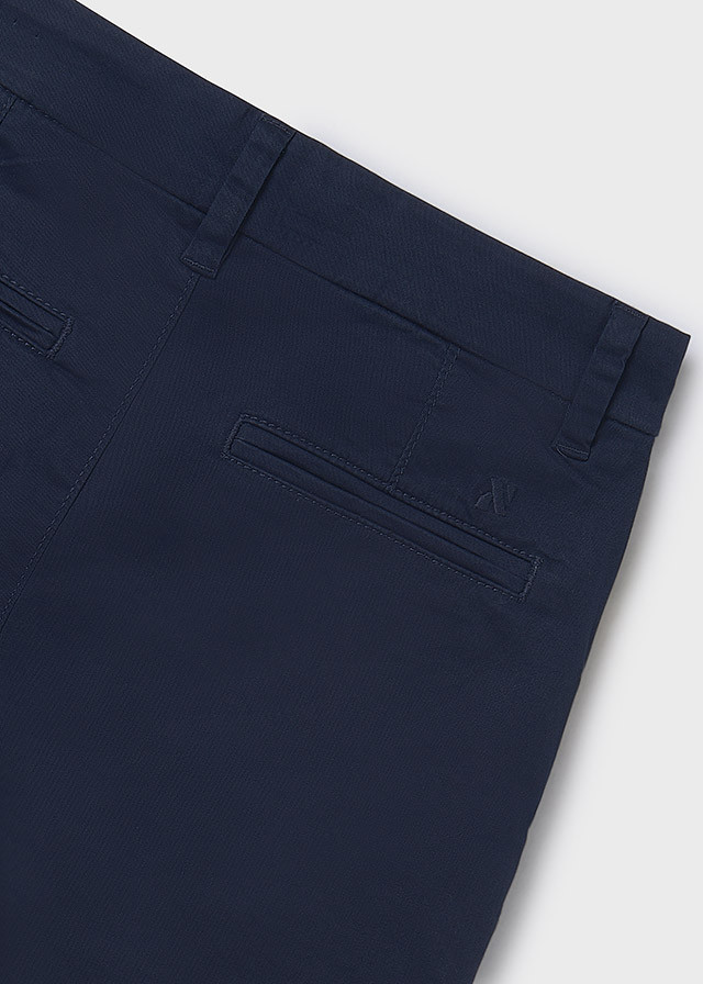 Mayoral šorts, 8-14g