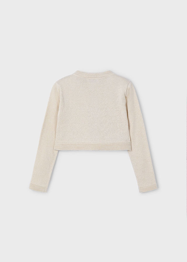 Mayoral džemper, 2-6