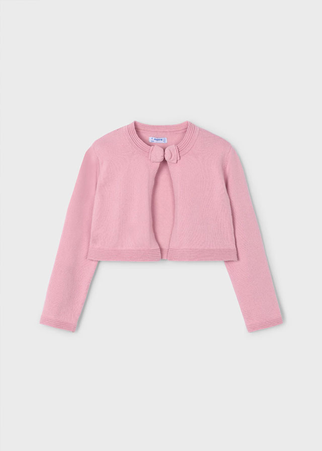 Mayoral džemper, 2-6