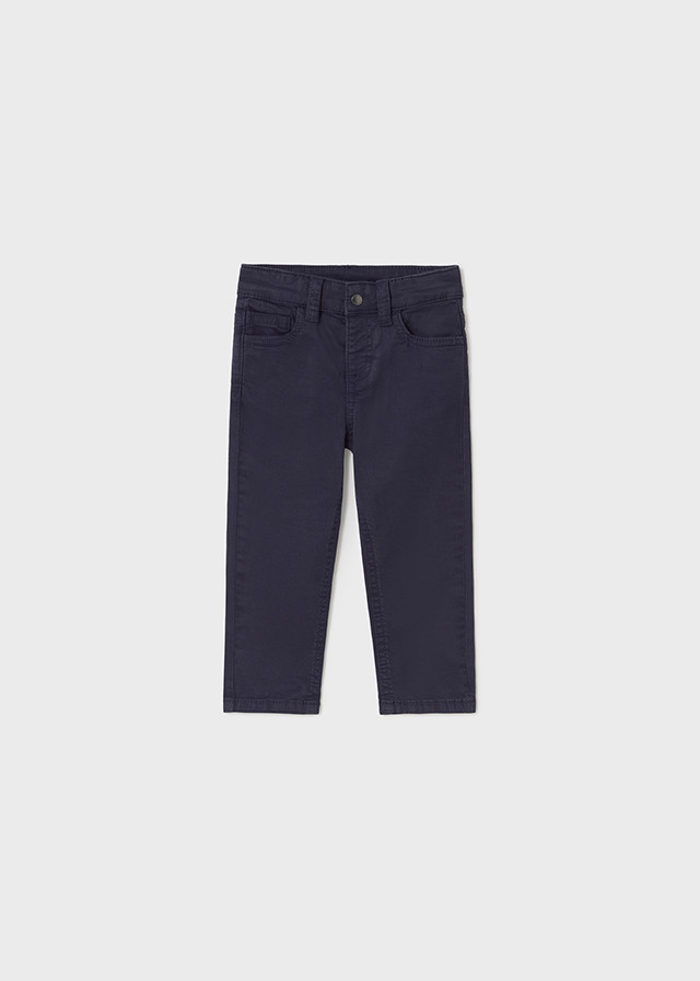 Mayoral pantalone, 74-104