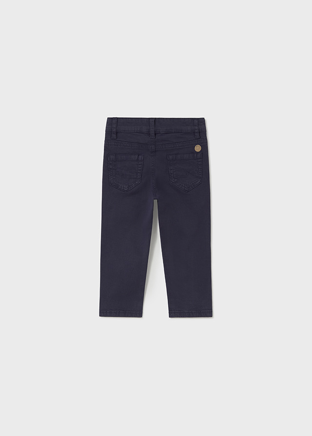 Mayoral pantalone, 74-104