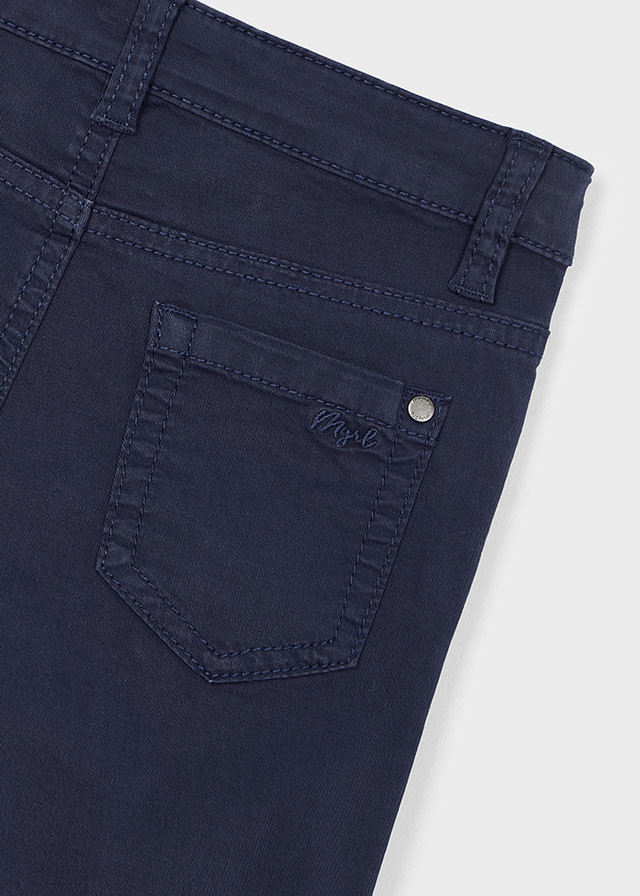 Mayoral pantalone, 3-10g