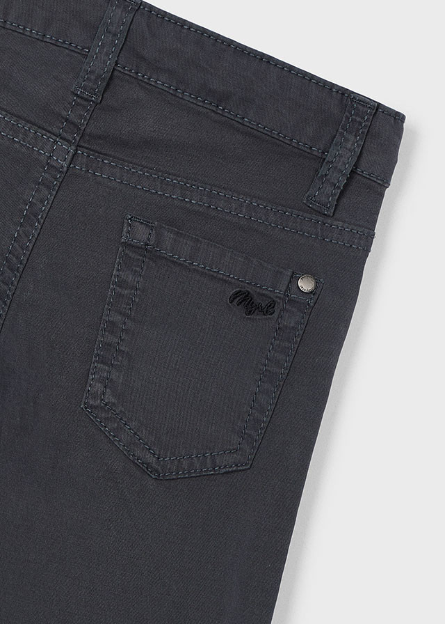 Mayoral pantalone, 3-10g