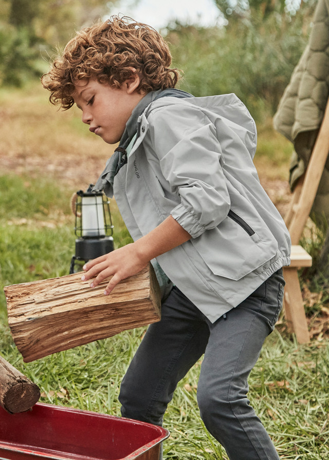 Mayoral pantalone, 3-10g