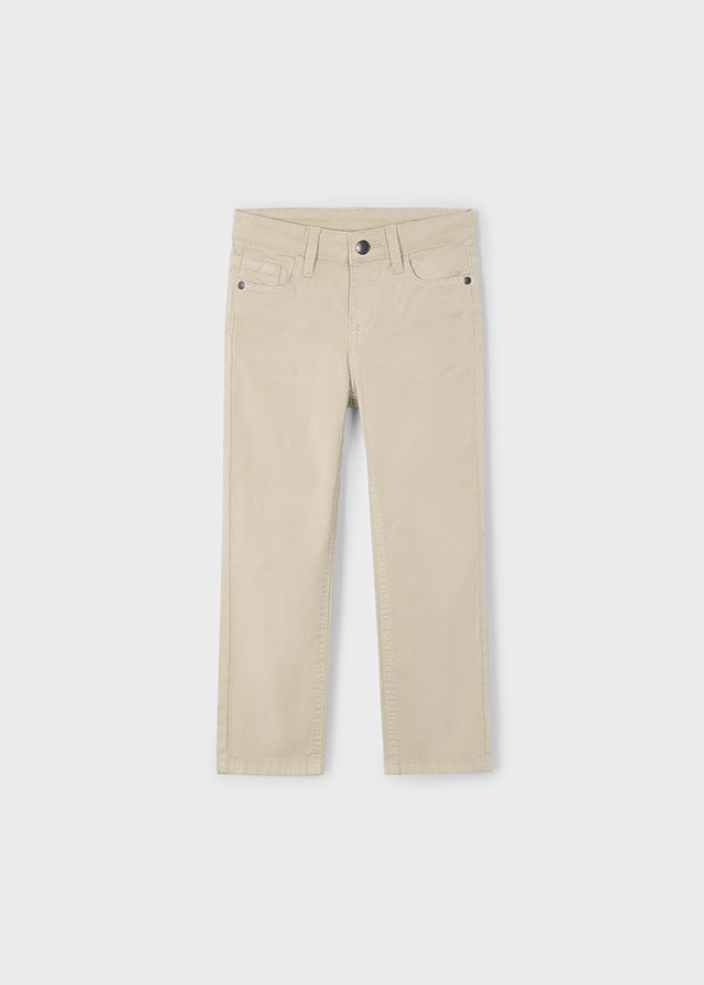 Mayoral pantalone, 3-10g