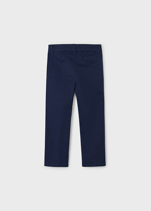 Mayoral pantalone, 3-10g