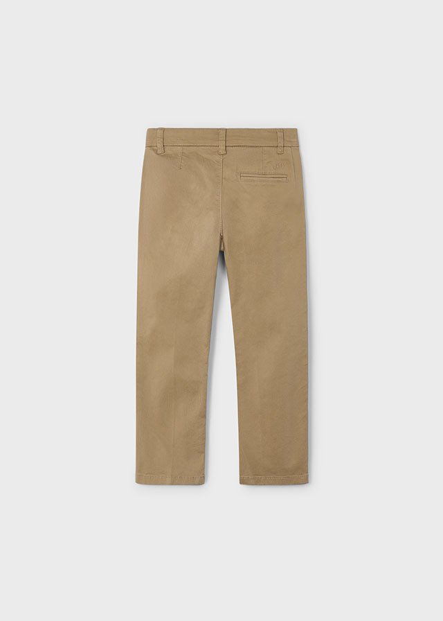 Mayoral pantalone, 3-10g