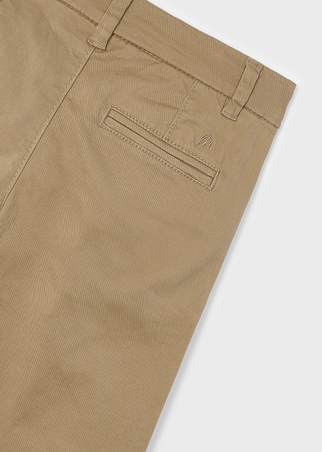 Mayoral pantalone, 3-10g