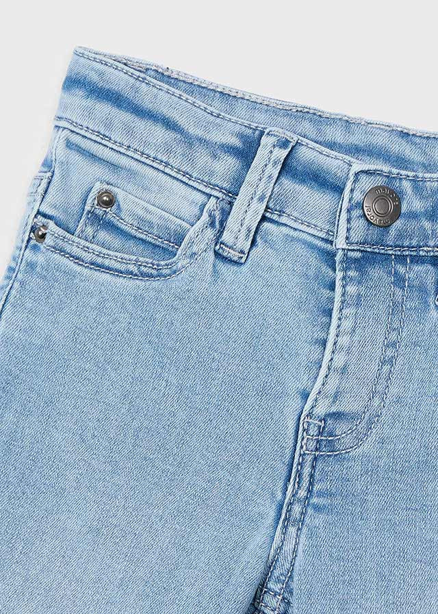 Mayoral farmerke, 3-10g