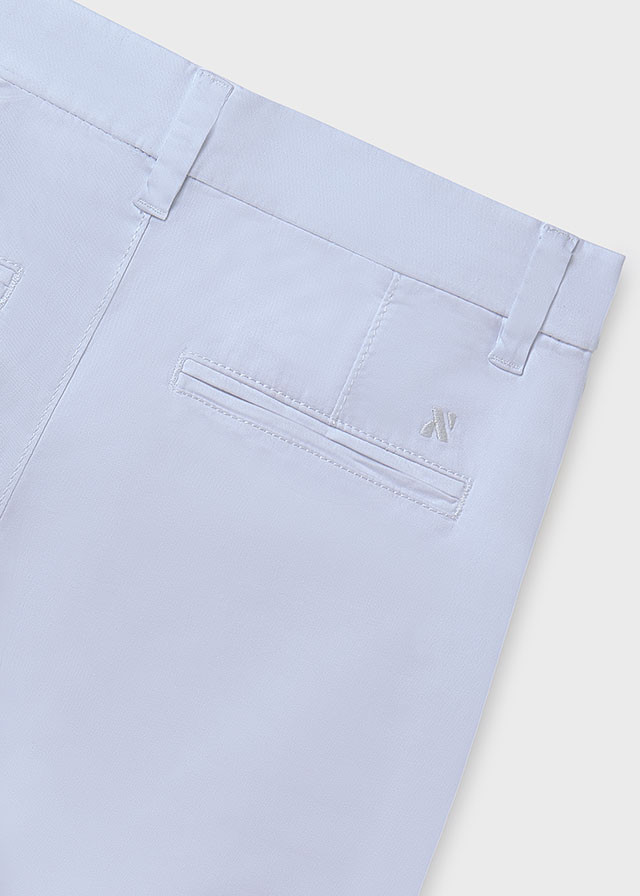 Mayoral pantalone, 8-14g