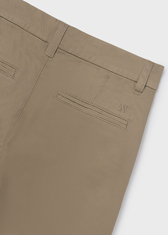 Mayoral pantalone, 8-14g