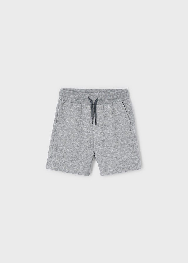 Mayoral šorts, 3-10g