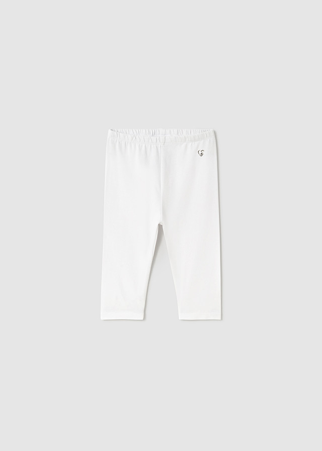 Mayoral helanke, 74-104