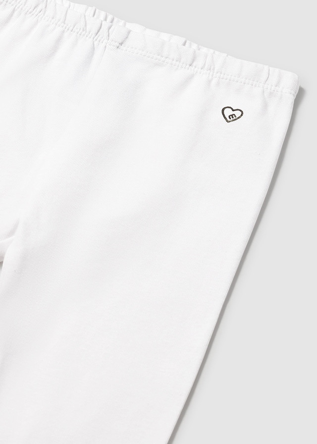 Mayoral helanke, 74-104