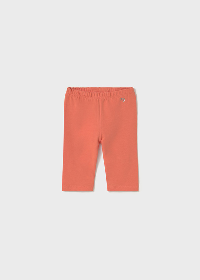 Mayoral helanke, 74-104