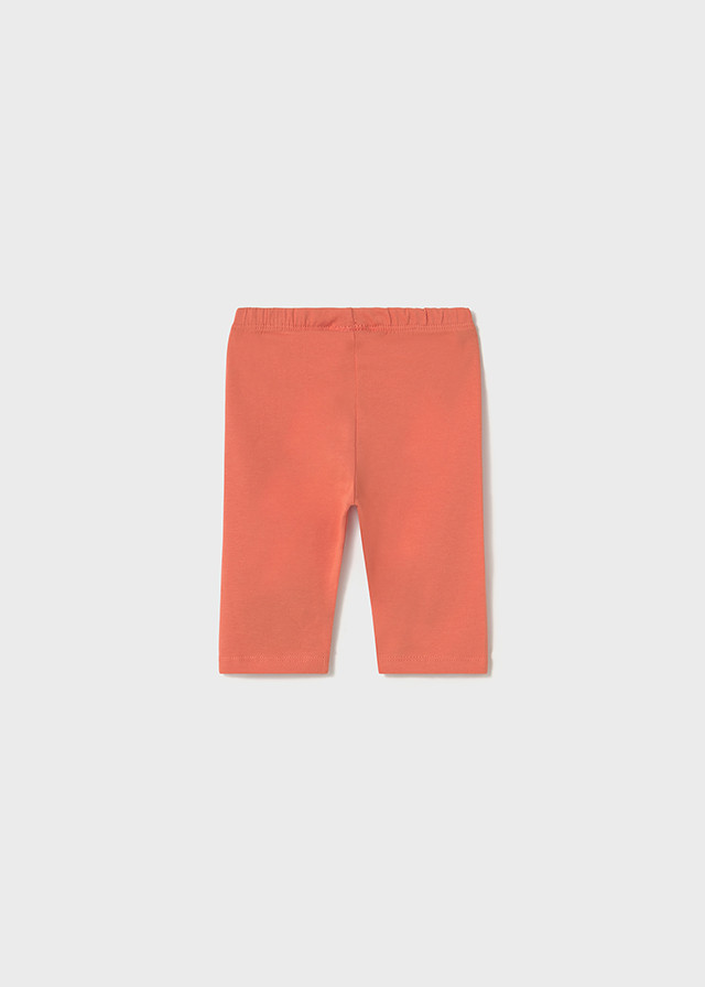 Mayoral helanke, 74-104