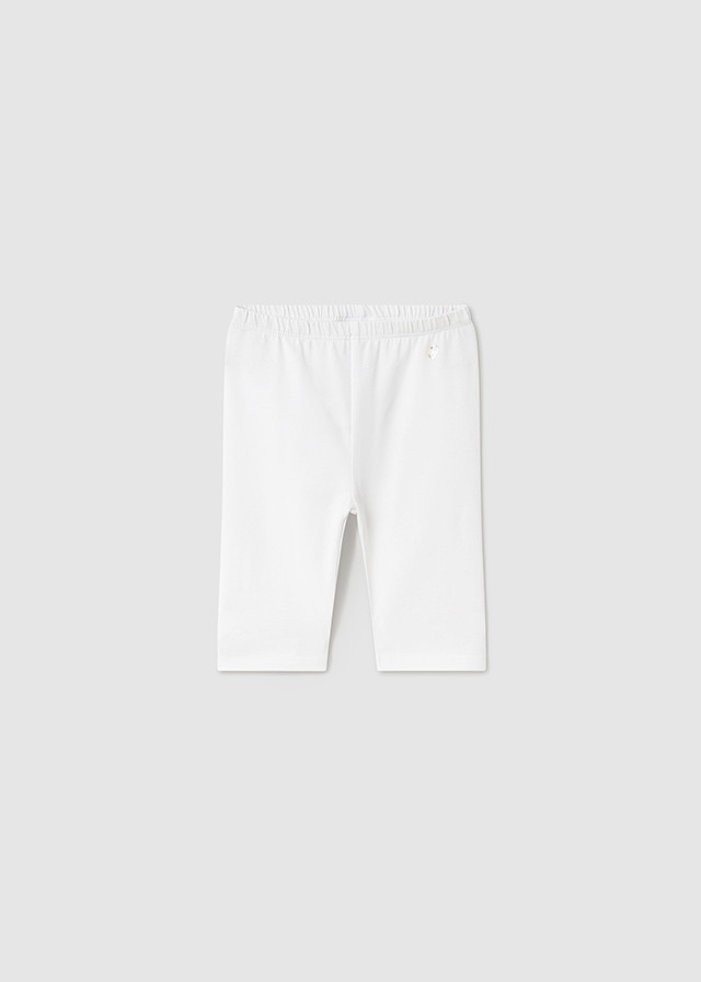 Mayoral helanke, 74-104