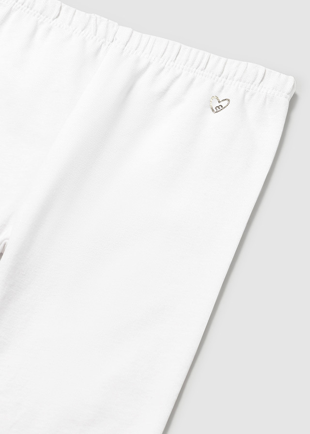 Mayoral helanke, 74-104