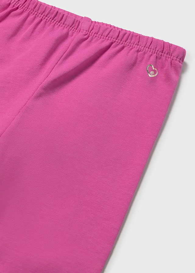 Mayoral helanke, 74-104