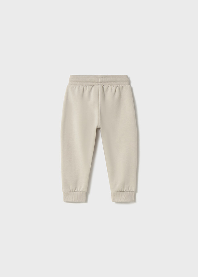 Mayoral donji deo, 68-98