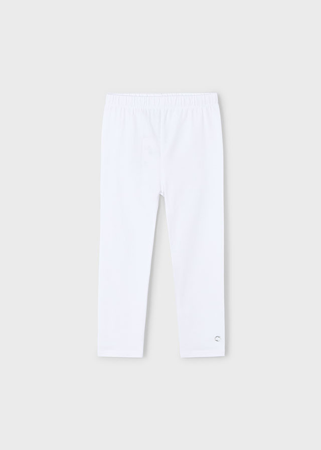 Mayoral helanke, 3-10g