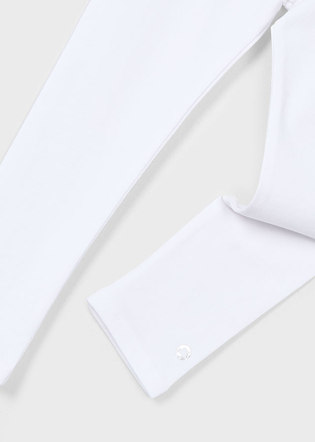 Mayoral helanke, 3-10g