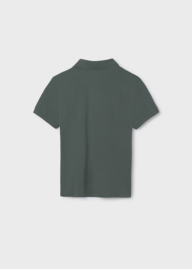 Mayoral majica, 8-14g