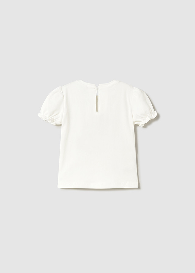 Mayoral majica, 68-104