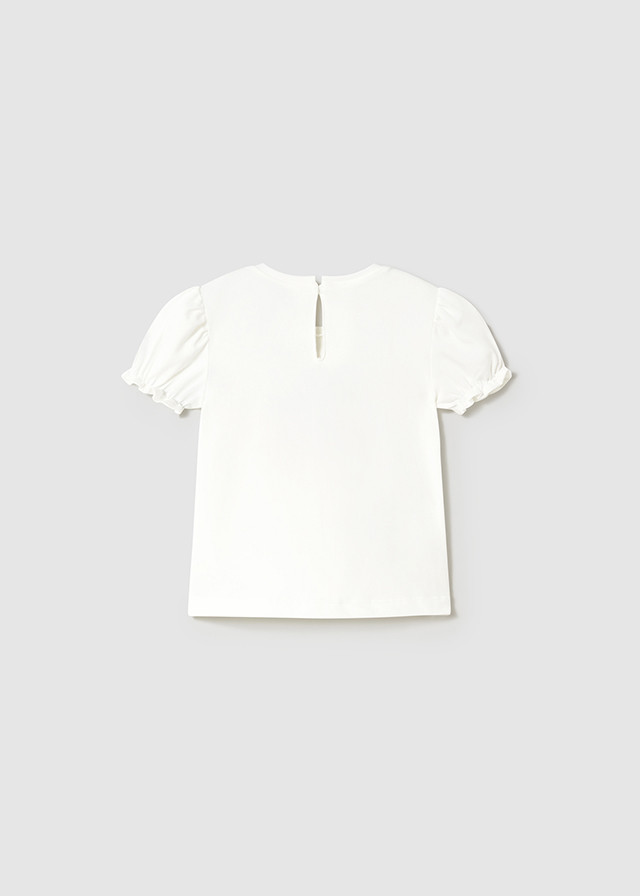 Mayoral majica, 68-104