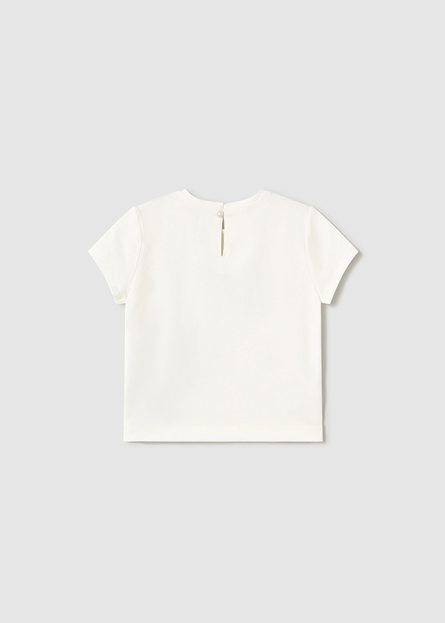 Mayoral majica, 68-104