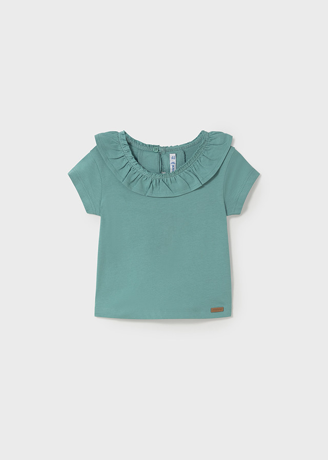 Mayoral majica, 68-104