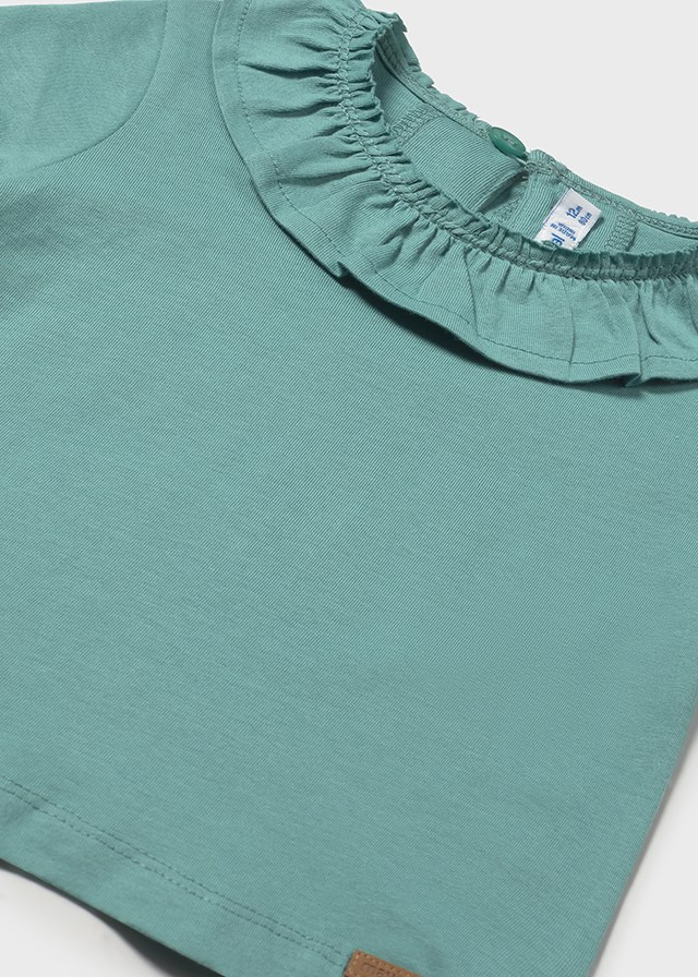 Mayoral majica, 68-104