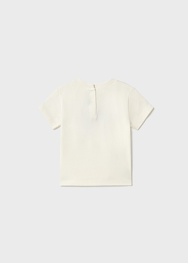 Mayoral majica, 68-104