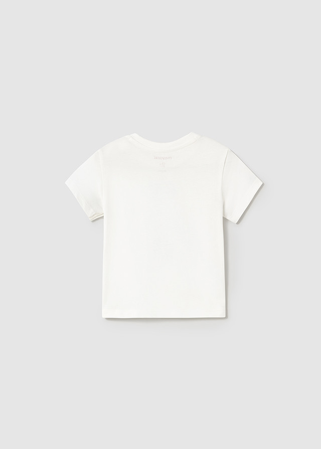 Mayoral majica, 74-104