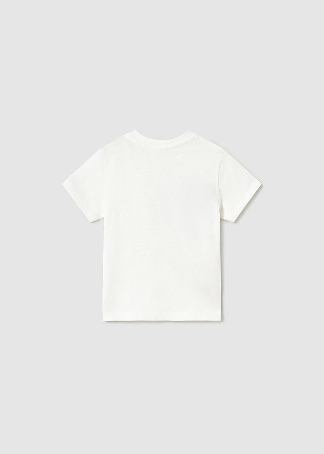 Mayoral majica, 68-104