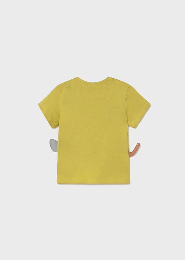 Mayoral majica, 68-104