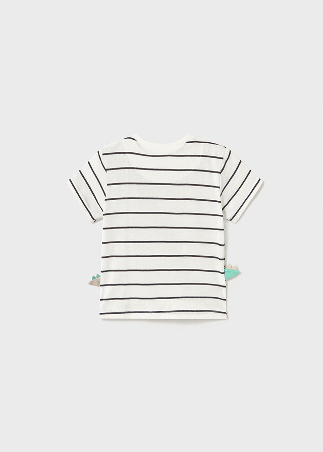 Mayoral majica, 68-104