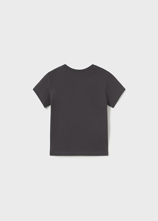 Mayoral majica, 74-104